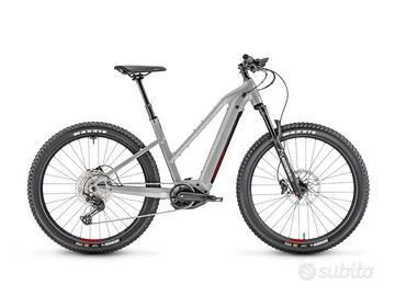 E-Bike Moustache Samedi 27 Off 4