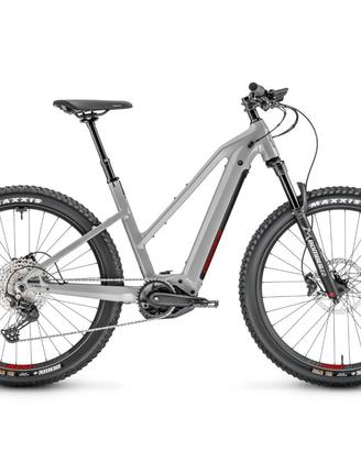 E-Bike Moustache Samedi 27 Off 4