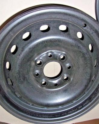 Cerchi Punto 13 14 Seicento