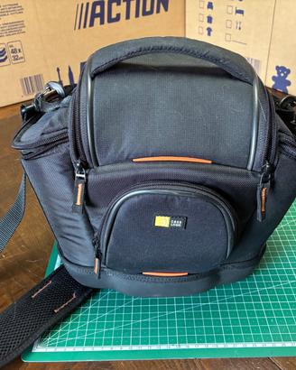 Borsa fotografica CASE LOGIC