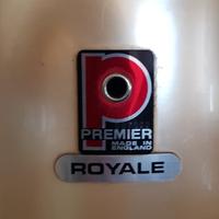 Premier Royale