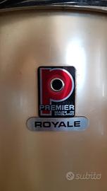 Premier Royale