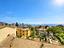 Immagine 19