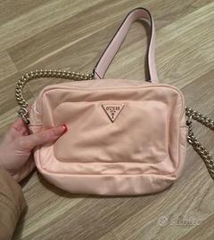 Borsetta Guess