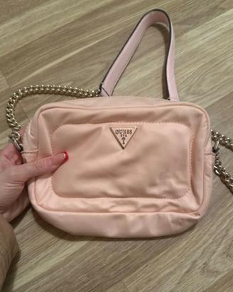 Borsetta Guess