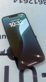 IPHONE 14 128 GB