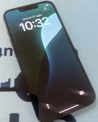 IPHONE 14 128 GB