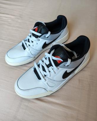 Scarpe Nike Full Force LO uomo 43