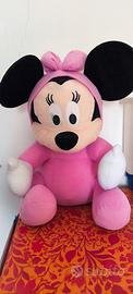 Minnie mouse 