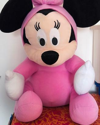 Minnie mouse 
