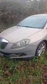 Ricambi auto