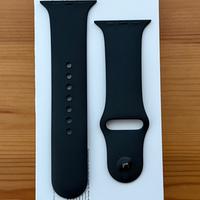 Cinturino Sport Apple