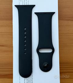 Cinturino Sport Apple