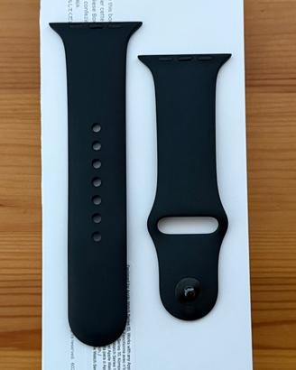 Cinturino Sport Apple