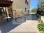 Immagine 29