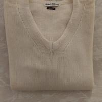 Maglione Stone Island 