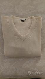 Maglione Stone Island 