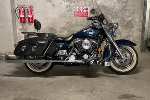 Harley Davidson Road King Classic del 1998