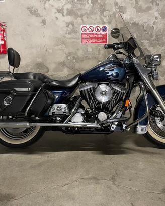 Harley Davidson Road King Classic del 1998