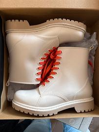 Scarponcini Dedoles - Donna - numero 39