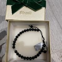 Bracciale stroili