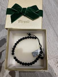 Bracciale stroili