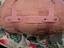 Immagine 5
