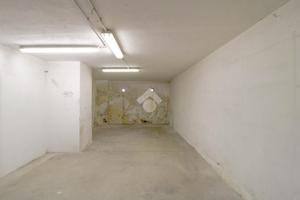 MAGAZZINO A PALAZZOLO SULL'OGLIO