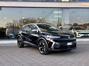 Renault Captur TCe 90 CV Techno PROMO