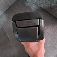 Bracciuolo per grande punto