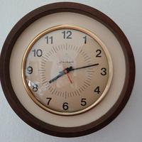 Orologio a muro