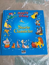 LIBRI PER BAMBINI 
