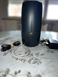 Modem Router Fastweb NeXXt Wi-Fi 6