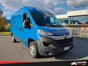 citroen-jumper-33-bluehdi-140-s-s-l2-h2furgone