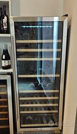 Cantinetta vini Cavist 