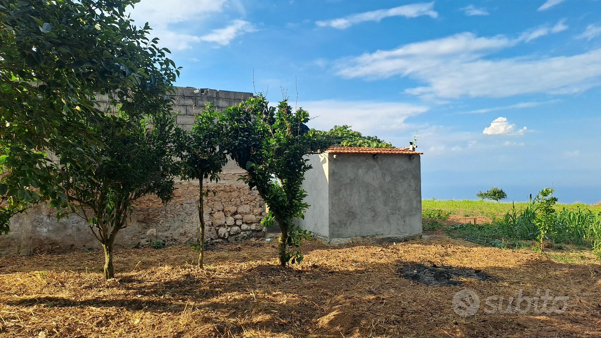 Casale - Vista 3