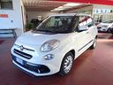 fiat-500l-pro-1-6-mjt-120cv-mirror-4-posti-n1-
