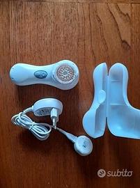 Clarisonic mia 2