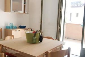 Promo Vacanza al mare 8 posti lido di Pomposa