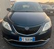 lancia-ypsilon-70000km-pronta-all-uso