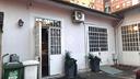 laboratorio-a-milano