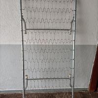Reti per letti singoli