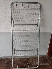 Reti per letti singoli