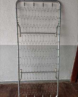 Reti per letti singoli