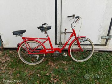 bibici