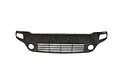 modanatura-paraurti-ant-fiat-punto-evo-2009-12