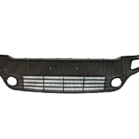 Modanatura Paraurti Ant. Fiat Punto Evo 2009>12