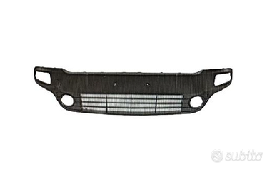 Modanatura Paraurti Ant. Fiat Punto Evo 2009>12