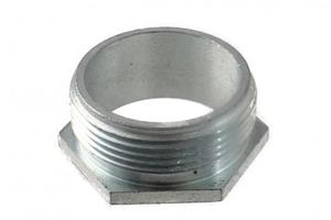 Dado fissaggio marmitta Motobecane Mobylette 18500