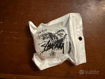 Cover AirPods 3 Stussy